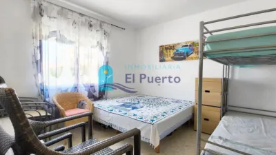 Apartment in Bahía photo 13