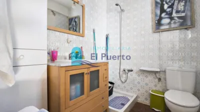 Apartment in Bahía photo 16