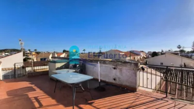 Apartment in Bahía photo 18