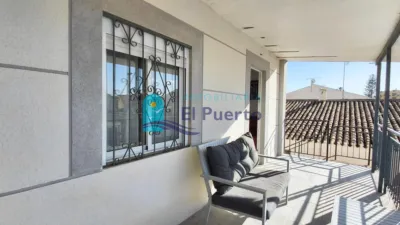 Apartment in Bahía photo 20
