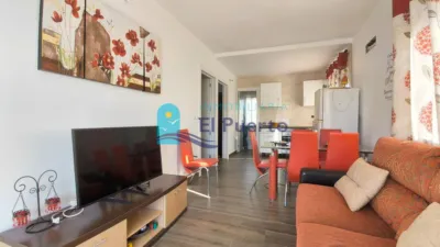 Apartment in Bahía photo 23