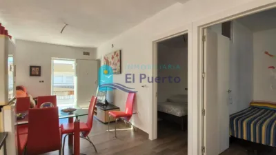 Apartment in Bahía photo 25