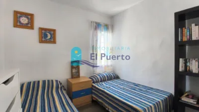 Apartment in Bahía photo 28
