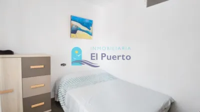 Apartment in Bahía photo 32