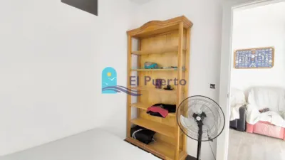 Apartment in Bahía photo 33
