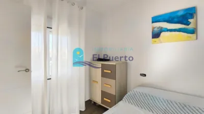 Apartment in Bahía photo 34
