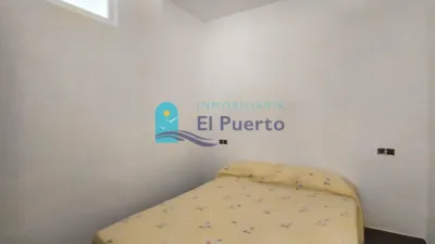 Apartment in Bahía photo 35