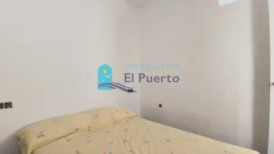 Apartment in Bahía photo 36