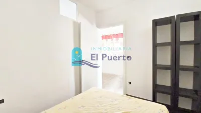 Apartment in Bahía photo 37
