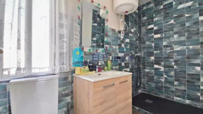 Apartment in Bahía photo 38