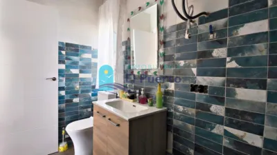 Apartment in Bahía photo 39