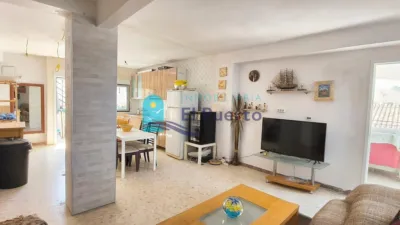 Apartment in Bahía photo 3