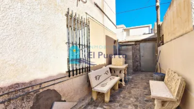 Apartment in Bahía photo 40