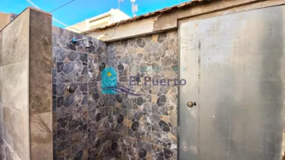 Apartment in Bahía photo 41
