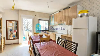 Apartment in Bahía photo 4