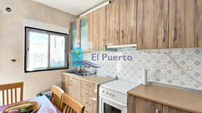 Apartment in Bahía photo 5