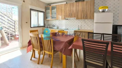 Apartment in Bahía photo 7