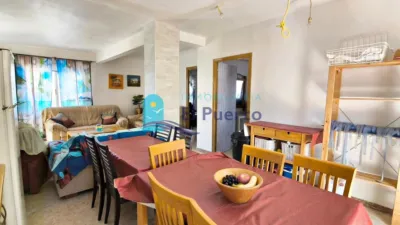 Apartment in Bahía photo 9