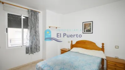 Apartment on Paseo photo 10