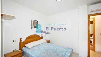 Apartment on Paseo photo 11