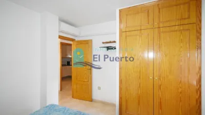 Apartment on Paseo photo 12