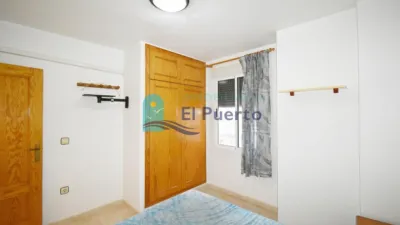 Apartment on Paseo photo 13