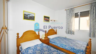 Apartment on Paseo photo 14