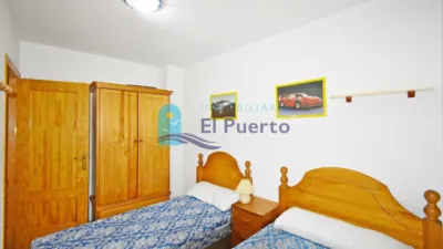 Apartment on Paseo photo 15