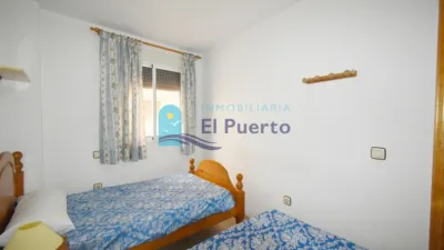 Apartment on Paseo photo 16