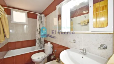 Apartment on Paseo photo 17