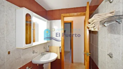 Apartment on Paseo photo 18