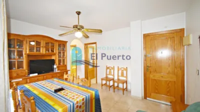 Apartment on Paseo photo 2