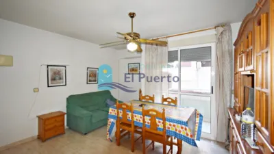 Apartment on Paseo photo 3