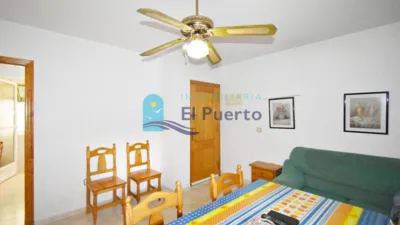Apartment on Paseo photo 4