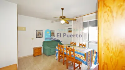 Apartment on Paseo photo 5