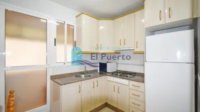 Apartment on Paseo photo 6