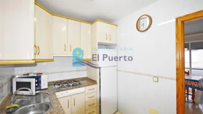 Apartment on Paseo photo 7
