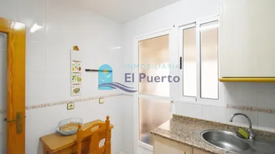 Apartment on Paseo photo 8