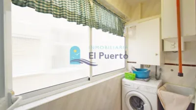 Apartment on Paseo photo 9