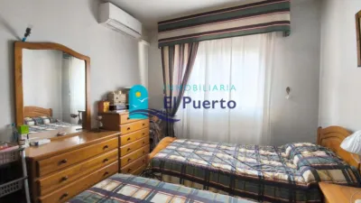 Duplex in the Centre photo 12