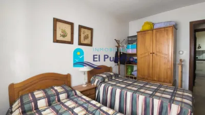 Duplex in the Centre photo 13