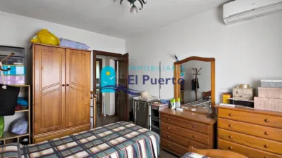 Duplex in the Centre photo 14