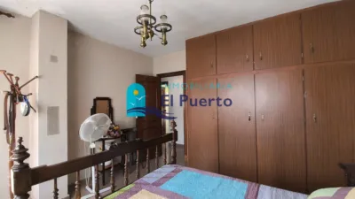 Duplex in the Centre photo 18