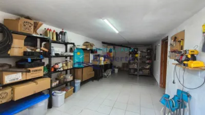 Duplex in the Centre photo 32
