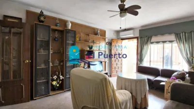 Duplex in the Centre photo 3