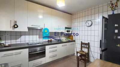 Duplex in the Centre photo 6