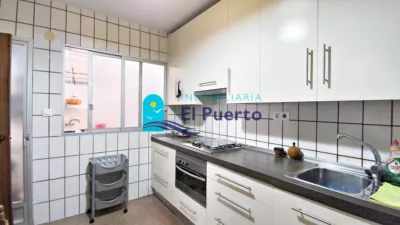 Duplex in the Centre photo 7