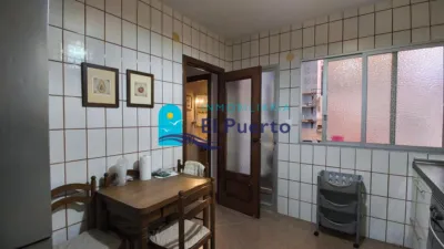 Duplex in the Centre photo 8
