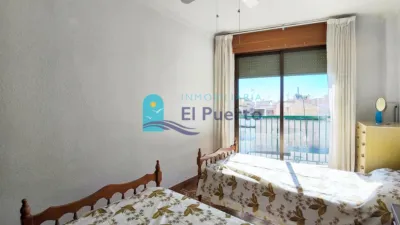 Apartment in the Centre photo 10