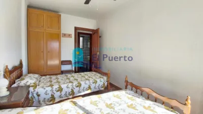 Apartment in the Centre photo 12